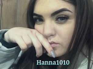 Hanna1010