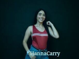 HannaCarry