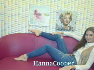 HannaCooper