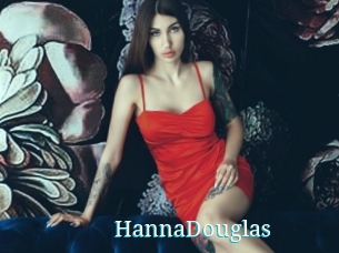 HannaDouglas