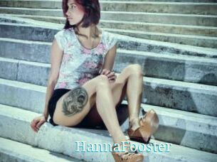 HannaFooster