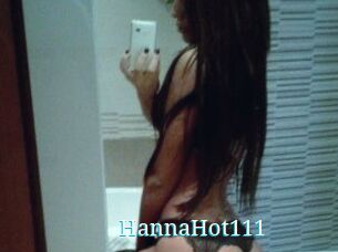 HannaHot111