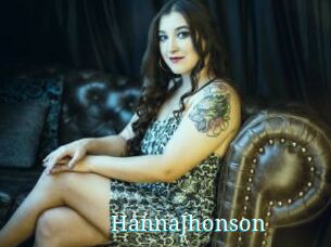 HannaJhonson