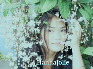 HannaJolie