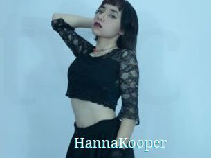 HannaKooper