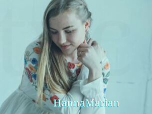 HannaMarian