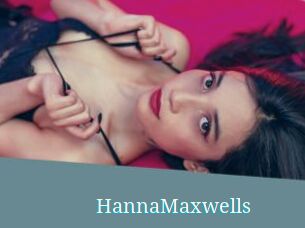 HannaMaxwells