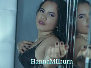 HannaMilburn