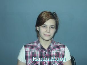 HannaMoon