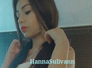 HannaSulivann
