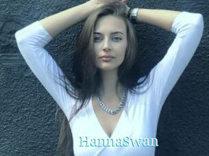 HannaSwan