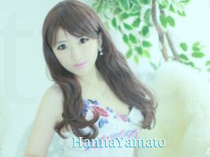 HannaYamato