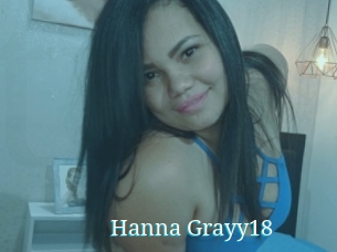 Hanna_Grayy18