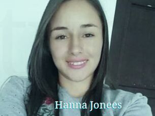 Hanna_Jonees