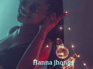 Hanna_jhonss