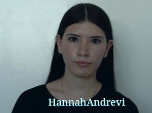 HannahAndrevi