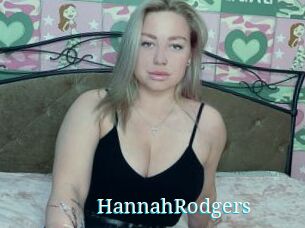 HannahRodgers