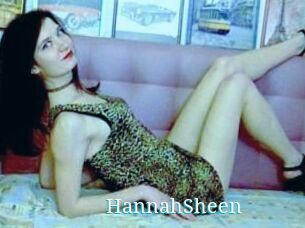 Hannah_Sheen