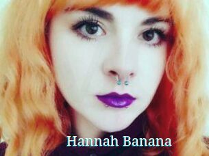 Hannah_Banana