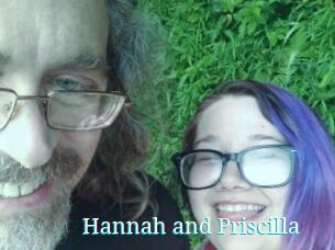 Hannah_and_Priscilla