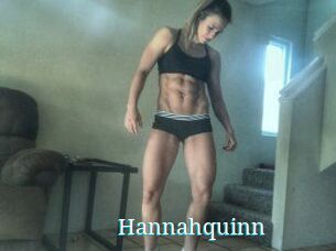 Hannahquinn