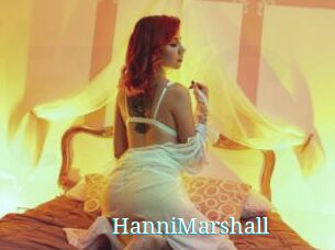 HanniMarshall