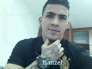 Hanzel