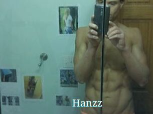Hanzz
