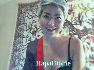 HapaHippie