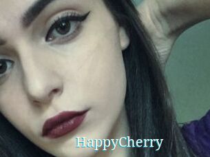 HappyCherry