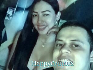 HappyCouplex