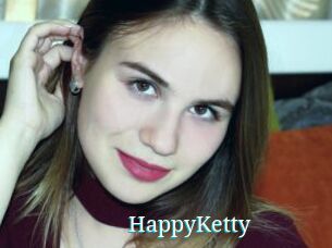 HappyKetty