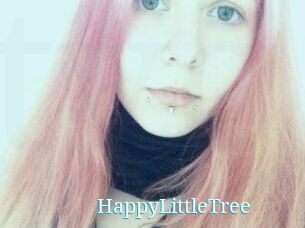 Happy_Little_Tree