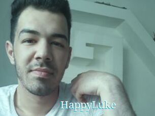 HappyLuke