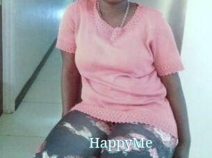HappyMe