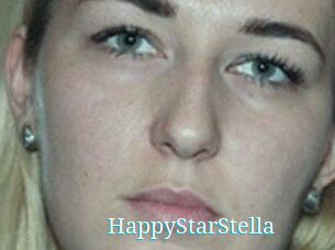 HappyStarStella