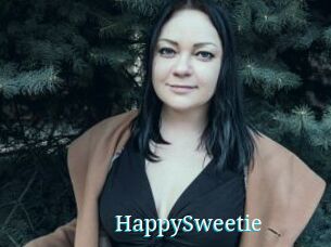 HappySweetie