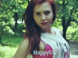 Happy_Ua