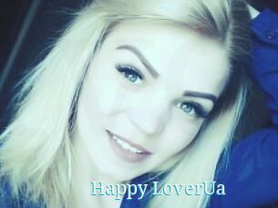Happy_LoverUa