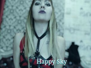 Happy_Sky