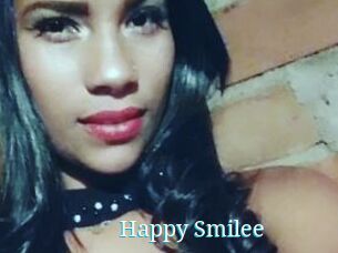 Happy_Smilee