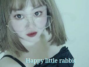 Happy_little_rabbit