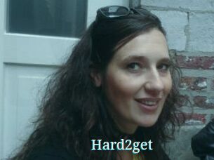 Hard2get
