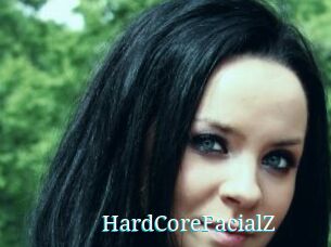 HardCoreFacialZ