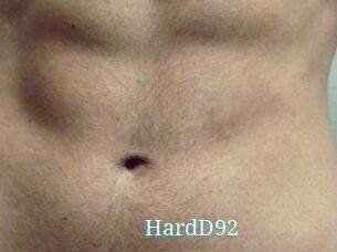 HardD92