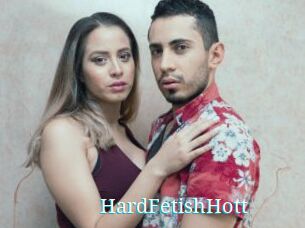 HardFetishHott