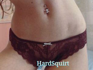 HardSquirt