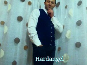 Hardangel