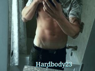 Hardbody23
