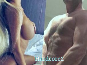 Hardcore2